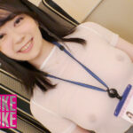 『フェチ』 高樹あすか×SUKESUKE＃18恥部上場！日本SUKESUKE商事 「DUGA」