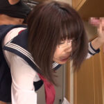 『フェチ』 ザーメン汚し顔射性交8時間スペシャル 「DUGA」