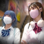 『フェチ』 VERONICA R.A.＆A.M. 「DUGA」