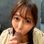 「フェチ」 男も思わず喘ぐフェラテクの持ち主15名の撮り下ろしフェラチオ180分 『FANZA』