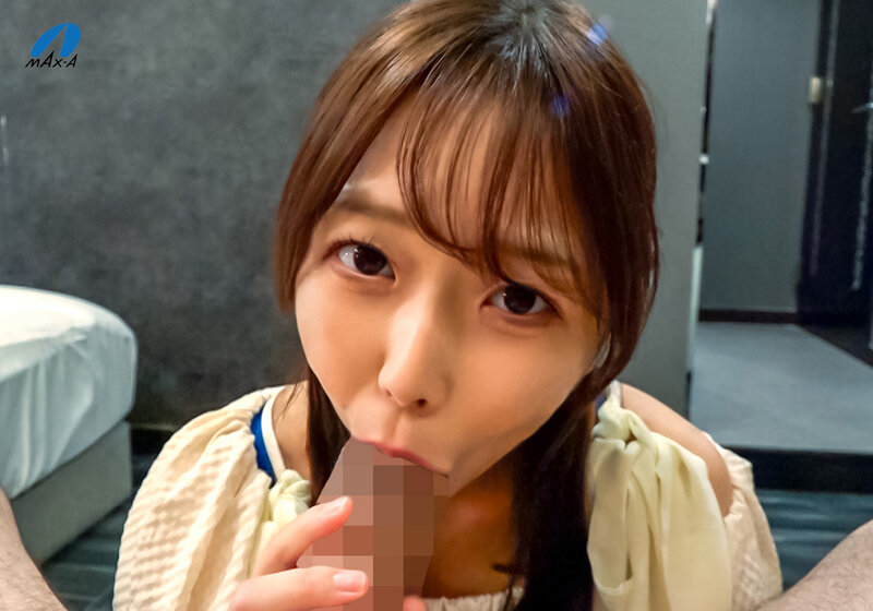 「フェチ」 男も思わず喘ぐフェラテクの持ち主15名の撮り下ろしフェラチ...