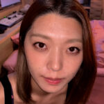 『フェチ』 実はエッチな近所のお姉さんの喉奥攻め 香苗レノン 「DUGA」