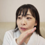 『フェチ』 【個人撮影】原美織の変態男の舌フェチリクエスト 「DUGA」