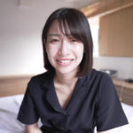 『フェチ』 【個人撮影】湊波流の舌ブラシで「汚舌苔」採取！ 「DUGA」