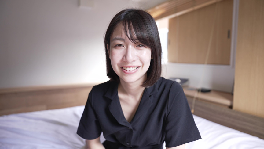 『フェチ』 【個人撮影】湊波流の舌ブラシで「汚舌苔」採取！ 「DUGA...