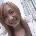 「フェチ」 【AIリマスター】露出 大都会東京2 君嶋もえ 『FANZA』