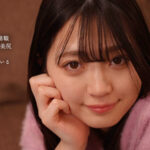 「フェチ」 寝バック不倫 奥さんに見られないようアナタで私を隠して後ろからタップリ中出しされたい 永野鈴 『FANZA』