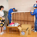 「フェチ」 変態下劣バカエロ2～下劣改名で新生活～ 『FANZA』