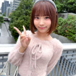 「フェチ」 なまなか女子 妊娠OKナマ活娘・初めての純真性中出し7発 渡来ふう 『FANZA』