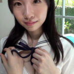 「フェチ」 白上咲花/ プリンセスえみか 『FANZA』