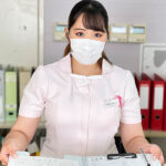 「フェチ」 【VR】 美人歯科衛生士がスカトロ治療 脱糞デンタルクリニック 花咲あいら 『FANZA』