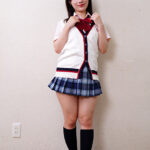 「フェチ」 いけないおもらしごっこ 松井日奈子 『FANZA』