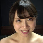 『フェチ』 優木なおチャンの銀歯だらけの激レア歯・口内観察！！！ 「DUGA」