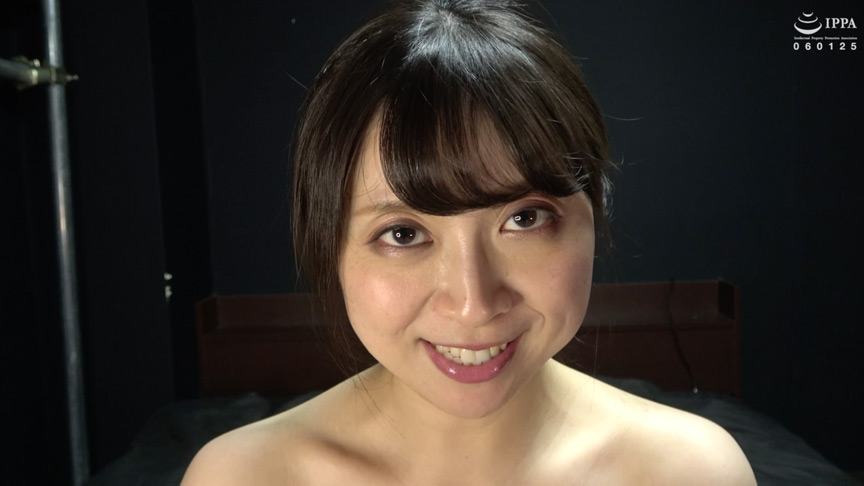 『フェチ』 優木なおチャンの銀歯だらけの激レア歯・口内観察！！！ 「D...