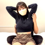 『フェチ』 くすぐり個撮に来た美人人妻の後ろからくすぐり 弥生4 「DUGA」