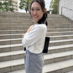 『フェチ』 同僚を口説いてSEXするアカウント 今、狙っている同僚 「DUGA」