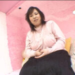 『フェチ』 いやしのぽっちゃり娘。 陸川菜乃 「DUGA」