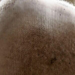 『フェチ』 【足のにおい】 インストラクター・酸っぱ味強め 「DUGA」