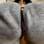 『フェチ』 【足のにおい】 デザイナー・足クソ見本市 「DUGA」