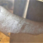 『フェチ』 【足のにおい】銀座ホステス・出汁ブーツ 「DUGA」