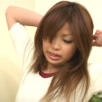 『フェチ』 痴女遊戯 VOL.06 「DUGA」