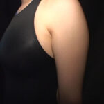 『フェチ』 FUN VOL.7 「DUGA」