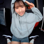 「フェチ」 【VR】ジムで内緒の密着デート 百花梅 『FANZA』