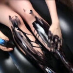 『フェチ』 COLOR10 「DUGA」