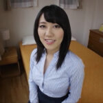 『フェチ』 BBB Big Boobs Butt 玉木なるみ 「DUGA」