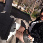 『フェチ』 淫乱ブーツ集団交尾 美女をザーメンSEX 多田有花 「DUGA」