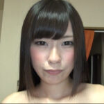 『フェチ』 100人のへそ 第4集 「DUGA」