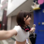 「フェチ」 【4K】このメス女…只今発情真っ盛り！？柏木こなつとしてみませんか？ 『FANZA』