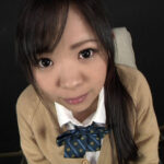 『フェチ』 女子○生 優奈のアナルオナニー 「DUGA」