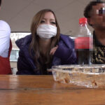 『フェチ』 完全ガチンコ騙し 連続○制ド貧乳幼ギャル○○03 「DUGA」