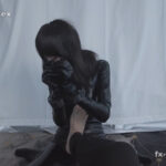 『フェチ』 マオ、再来。からのソロ調○。 「DUGA」