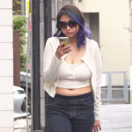 『フェチ』 GAS独占 Jカップ中出しM痴女 「DUGA」