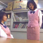 『フェチ』 肛門23 「DUGA」