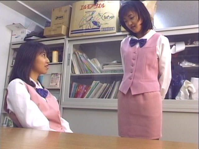 『フェチ』 肛門23 「DUGA」