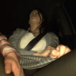 『フェチ』 投稿変態アナル倶楽部 「DUGA」