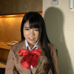 『フェチ』 踏み踏みフードクラッシュ実況ナマ中継 「DUGA」