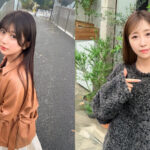 「フェチ」 SNAPin GIRLs Vol.2 『FANZA』