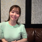 「フェチ」 激カワ素人 ワケありハメ撮り天国 ～ラブホでハメたワケあり素人美女10人の記録～ 『FANZA』