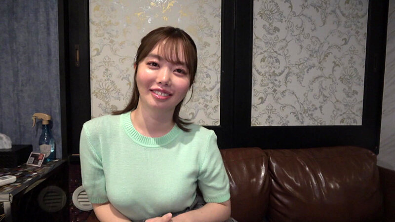 「フェチ」 激カワ素人 ワケありハメ撮り天国 ～ラブホでハメたワケあり...