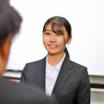 「フェチ」 真面目な就活生とばぶばぶ退行 性癖解放おむつ交尾 （メスガキ23） 片寄しゅうか 『FANZA』