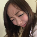 『フェチ』 おならとしっこを同時噴射する女達 「DUGA」