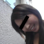 『フェチ』 ナンパ DE DANCE SECOND STAGE 「DUGA」