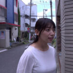 「フェチ」 【素人ナンパ】超恥！無洗クンニ 『FANZA』