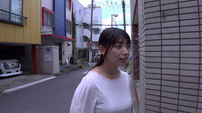 「フェチ」 【素人ナンパ】超恥！無洗クンニ 『FANZA』