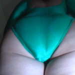 『フェチ』 むちぽちゃレオタード お肉があふれる拘束凌○！ 「DUGA」