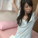 『フェチ』 貧乳いもうと中出し1 「DUGA」